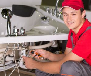 About Emergency plumbing pros Longport, NJ
